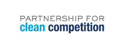 Partnership For Clean Competition